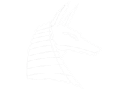 Anubis logo