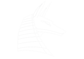 Anubis logo